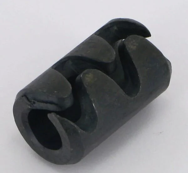 Rabe - 27154500 - Spina a rullino 21x36