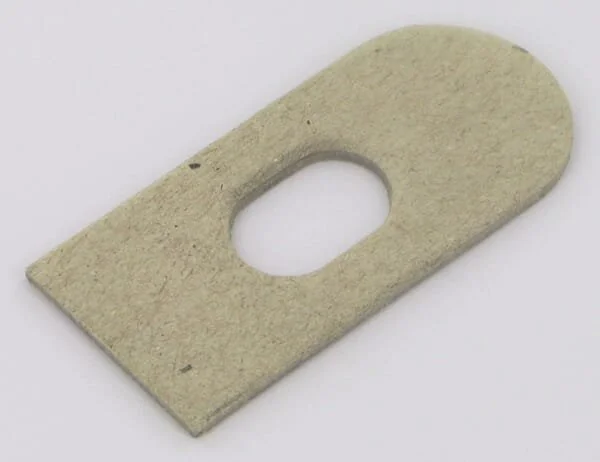 Rabe - 27310700 - Anello
