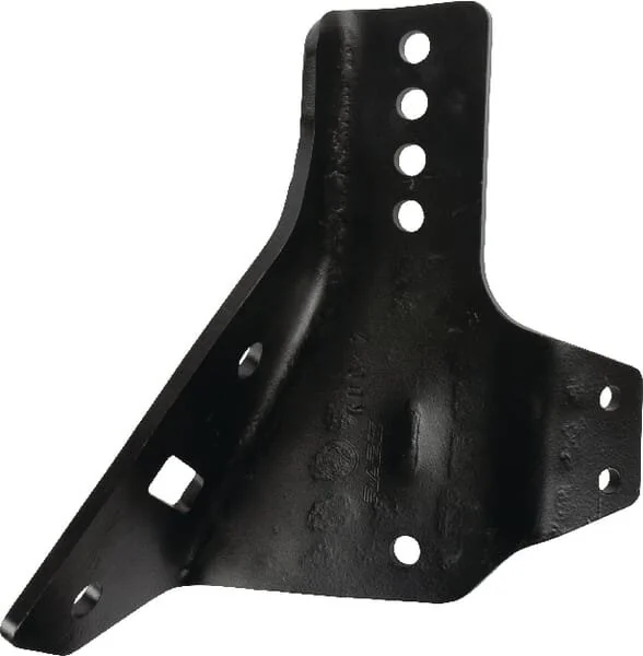 Rabe - 27460301 - Supporto RH KUG-7