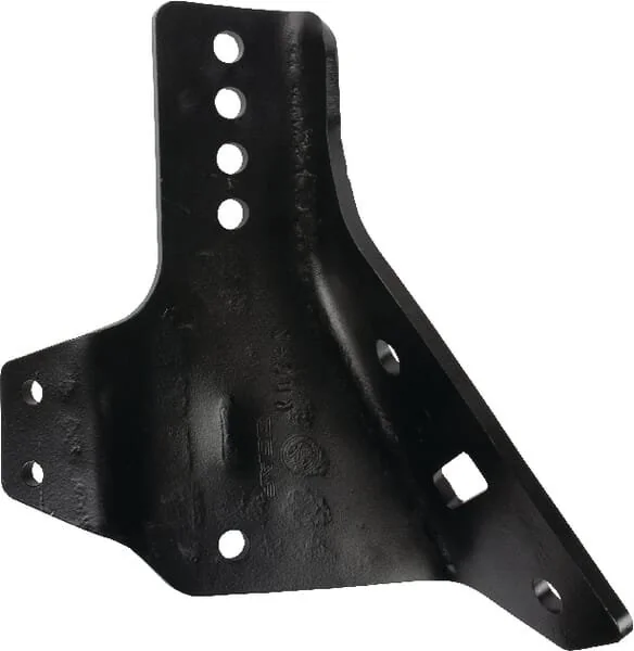 Rabe - 27460302 - Supporto LH KUG-7L