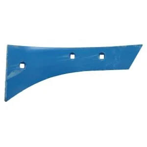 Rabe - 27521701 - Stinco RH VRP381P