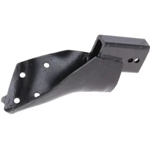 Rabe - 27542902 - Piastra anteriore