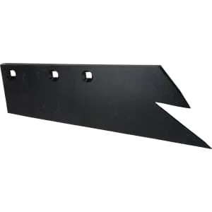 Rabe - 27572501 - Vomere RH SP-482 KD