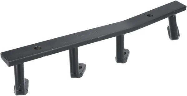 Rabe - 27590801 - Puntone Np-330 W