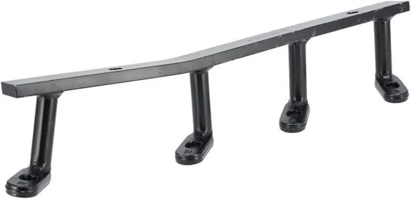 Rabe - 27590801 - Puntone Np-330 W