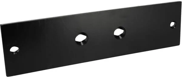 Rabe - 27610120 - Piastra