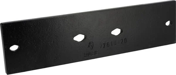 Rabe - 27610120 - Piastra
