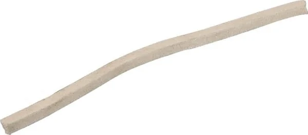 Rabe - 43493601 - Striscia in feltro