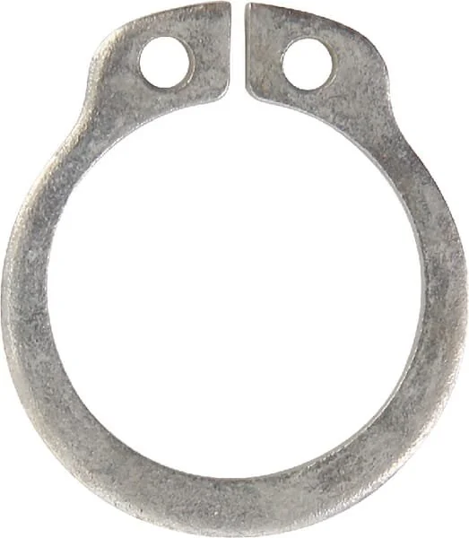 Rabe - 471D1515A - Anello elastico 15x1.5 DIN471