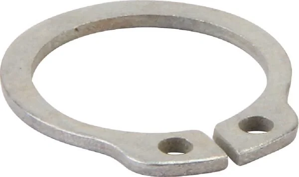 Rabe - 471D1515A - Anello elastico 15x1.5 DIN471
