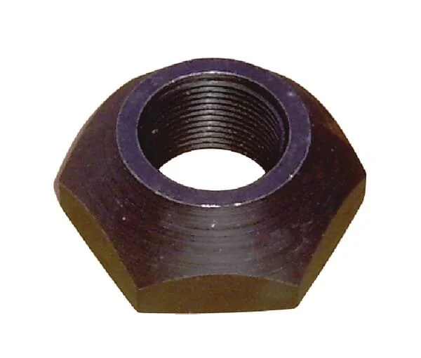 Rabe - 47245210 - Dado -10