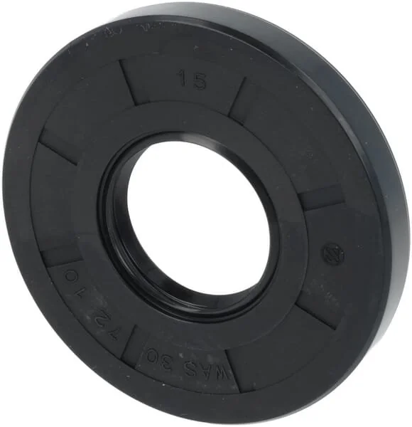 Rabe - 472D47175 - Anello elastico interno 47x1.75mm DIN472
