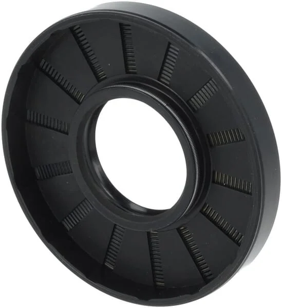 Rabe - 472D47175 - Anello elastico interno 47x1.75mm DIN472