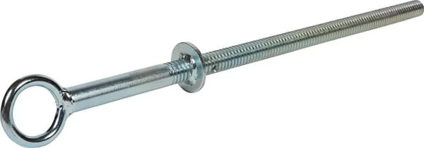 Rabe - 47444400 - Mandrino di prolunga