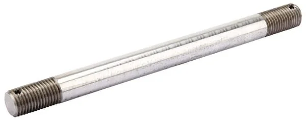 Rabe - 48003010 - Prigioniero
