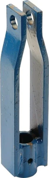 Rabe - 62411401 - Tirante