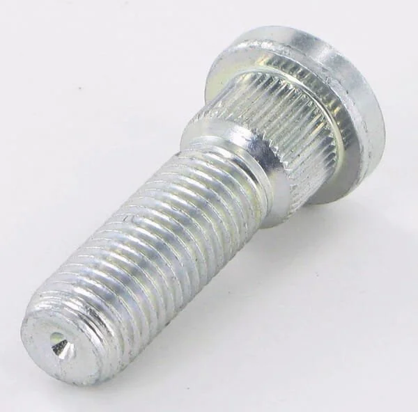 Rabe - 63300004 - Perno