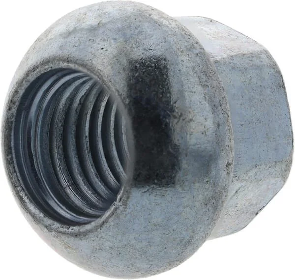 Rabe - 63300005 - Dado ruota conico Rab
