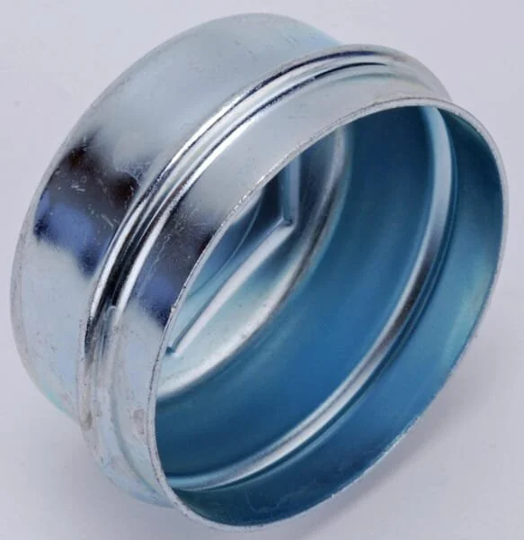 Rabe - 63300006 - Copri ruota
