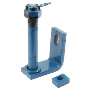 Rabe - 63311406 - Dente punto di rotazione completo
