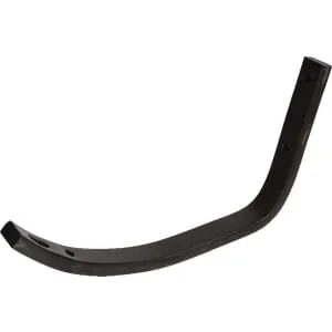 Rabe - 63350610 - Sezione inferiore dente