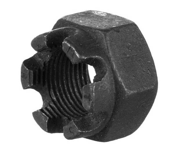 Rabe - 63363401 - Dado a corona