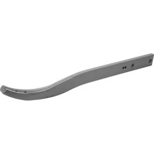 Rabe - 63521409 - Dente manicotto