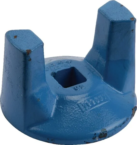 Rabe - 64420147 - Piastra forcella ESG-85