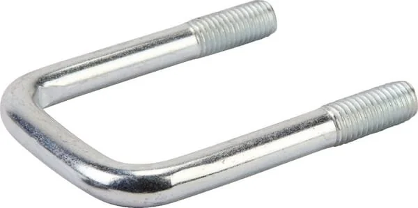Rabe - 64640510 - Cavallotto M12