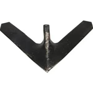 Rabe - 66103508 - Vomere 300mm
