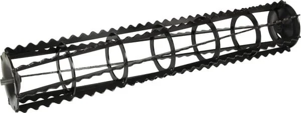 Rabe - 68120221 - Rullo frangizolle