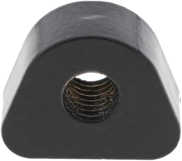 Rabe - 68120802 - Pezzo filettato