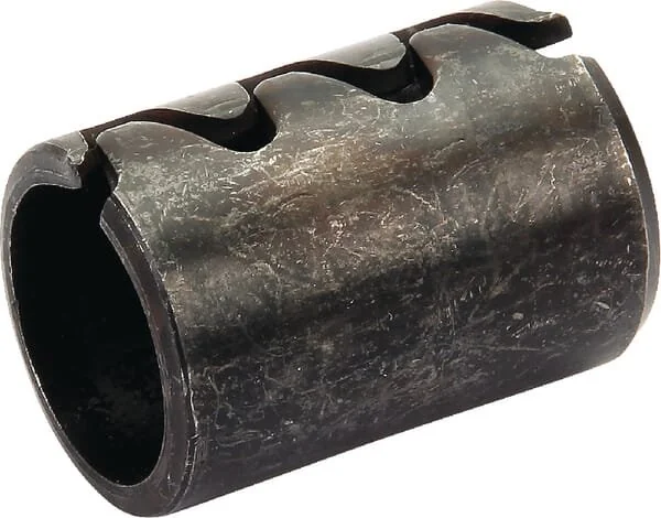 Rabe - 70011500 - Spina elastica 21x32
