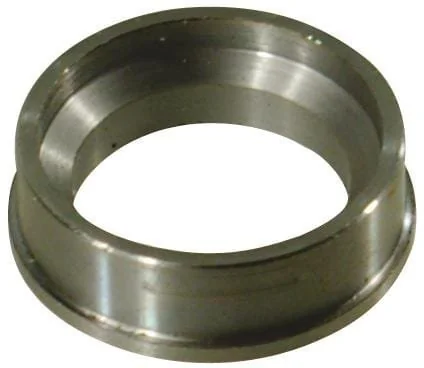Rabe - 72090007 - Anello