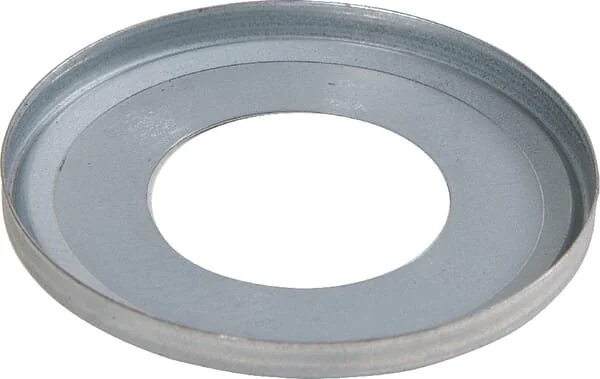 Rabe - 72090008 - Anello Nilos 30205AV DW-57
