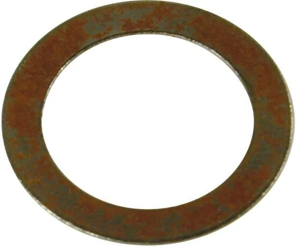 Rabe - 72090010 - Coperchio 36/51x1 C-36
