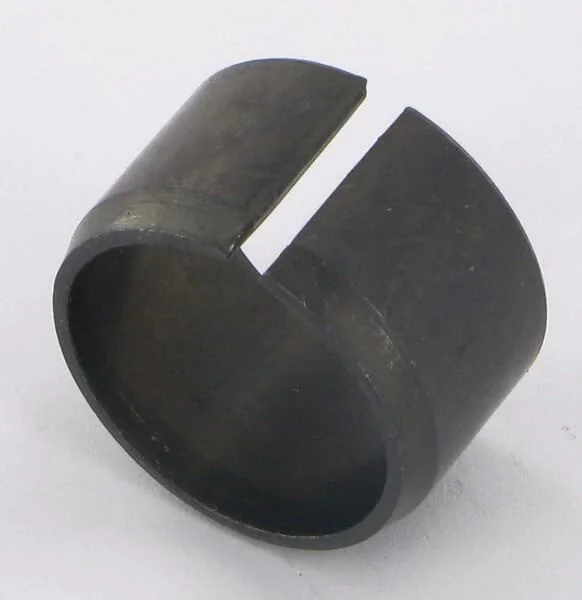 Rabe - 7346D3018 - Spina a rullino 30x18 DIN7346