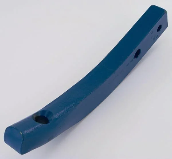 Rabe - 80072404 - Porta vomere
