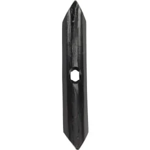 Rabe - 80073001 - Vomere GG-5