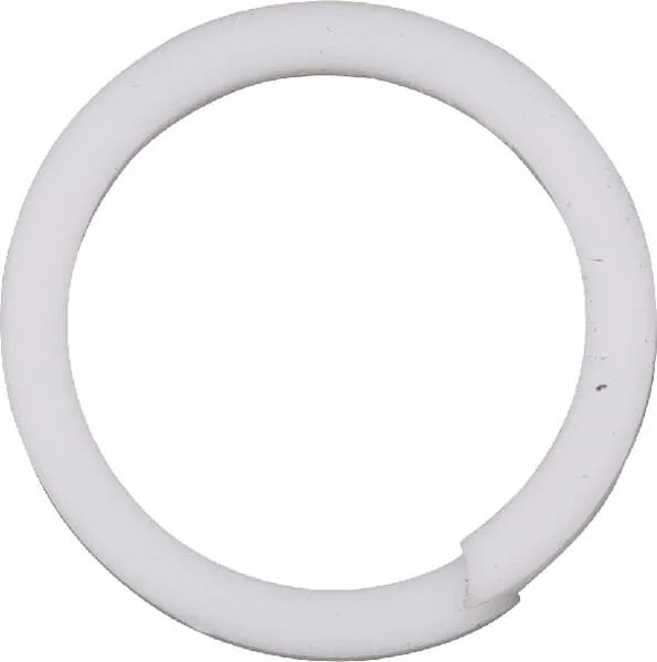 Rabe - 81310214 - Anello di supporto SRA 16-1.7-1.0 Ra