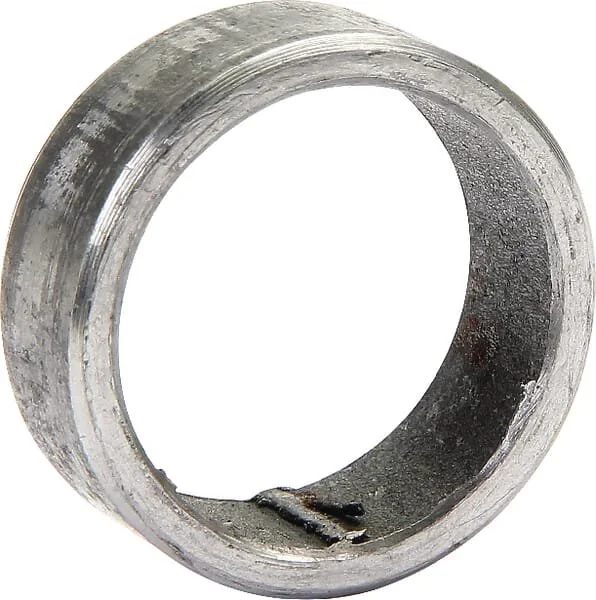 Rabe - 81650707 - Anello distanziale