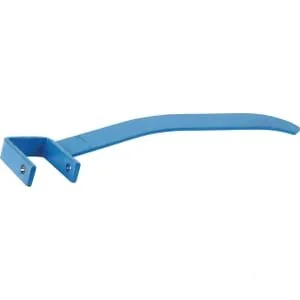 Rabe - 82030902 - Dente di trascinamento 16° RH