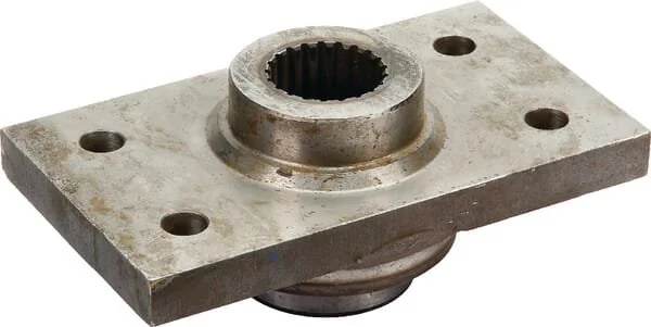 Rabe - 84041000 - Porta dente RKE300
