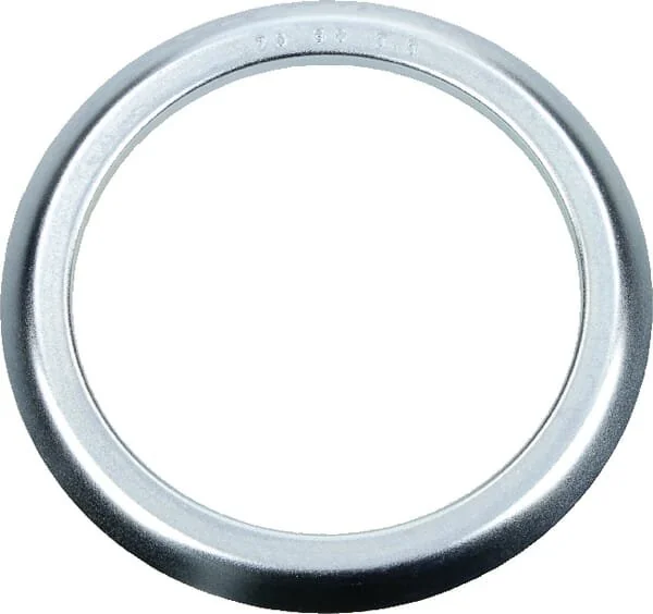 Rabe - 84042700 - Gamma-Ring RB-70