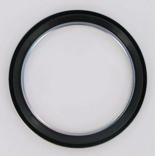 Rabe - 84042700 - Gamma-Ring RB-70