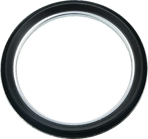 Rabe - 84042700 - Gamma-Ring RB-70