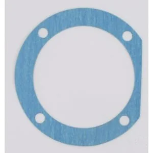 Rabe - 84090112 - Guarnizione scatola 110,5x150