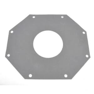 Rabe - 84120018 - Sigillatura