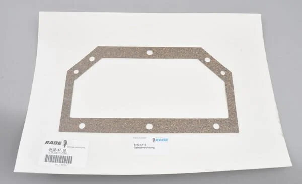 Rabe - 84124210 - Sigillatura