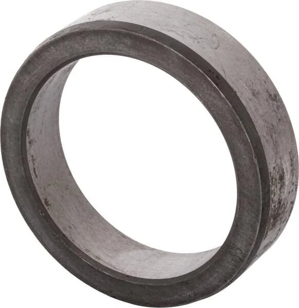 Rabe - 84130018 - Holder per utilità
